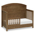 Monogram by Namesake Hemsted 4-in-1 Convertible Crib | Lullabye Shop