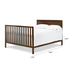 Namesake Twin/Full-Size Bed Conversion Kit (M5789) | Lullabye Shop