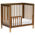 Babyletto Gelato 4-in-1 Convertible Mini Crib | Lullabye Shop