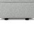 Namesake Willa-Alden Gliding Ottoman | Lullabye Shop