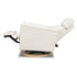 Monogram by Namesake Willa Plus Power Glider Recliner + Power Headrest | Lullabye Shop