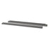 Namesake Twin/Full-Size Bed Conversion Kit (M5789) | Lullabye Shop