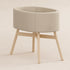 Babyletto x GATHRE Capsule Bassinet | Lullabye Shop