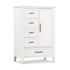 Monogram by Namesake Beckett Chifforobe | Lullabye Shop