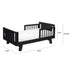 Babyletto Junior Bed Conversion Kit for Hudson and Scoot Crib | Lullabye Shop