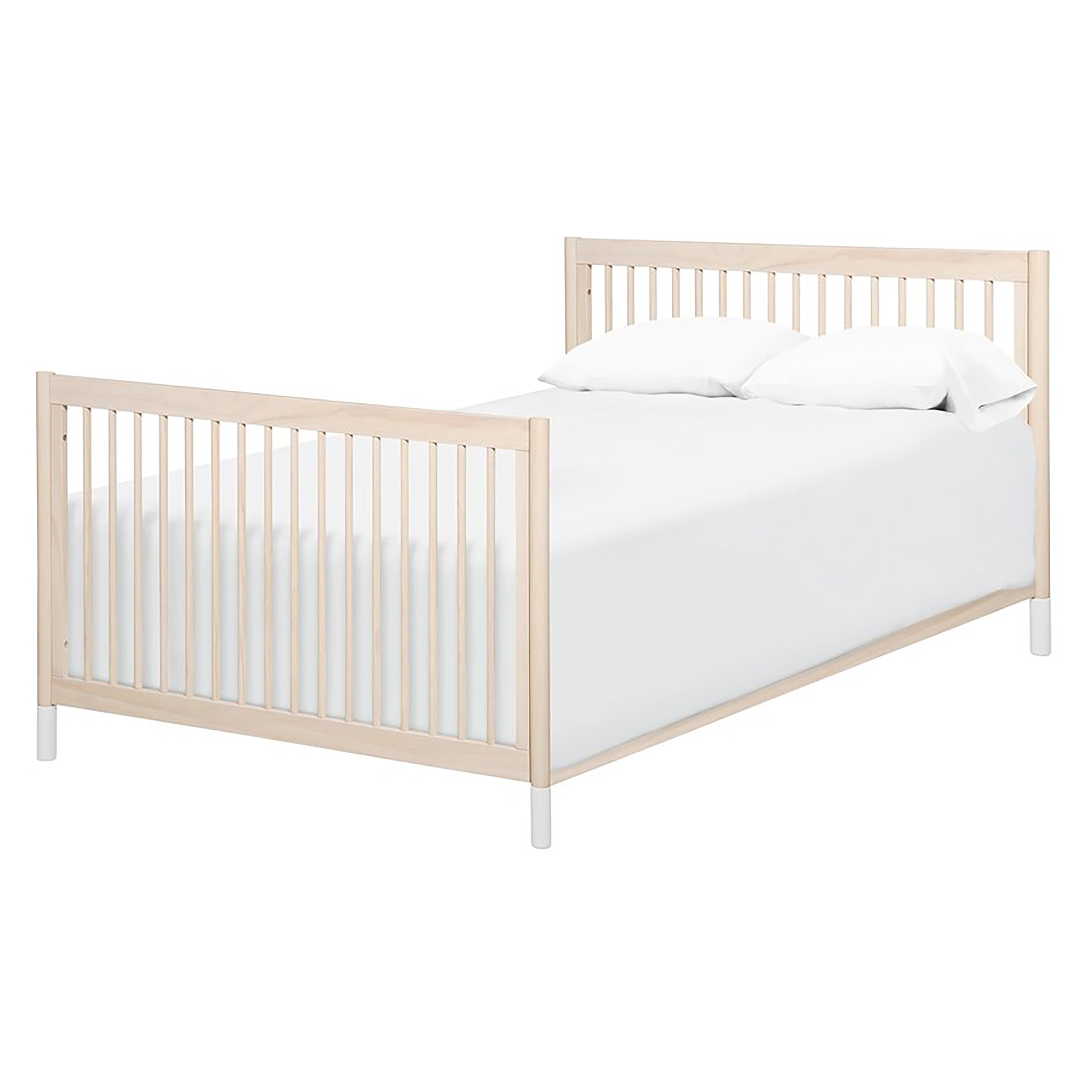 Babyletto Twin/Full-Size Bed Conversion Kit (M5789) | Lullabye Shop