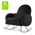 Babyletto Compass Rocker in Velvet | Lullabye Shop
