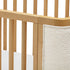 Babyletto Bondi Boucle 4-in-1 Convertible Crib | Lullabye Shop