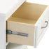 Monogram by Namesake Langford Nightstand | Lullabye Shop