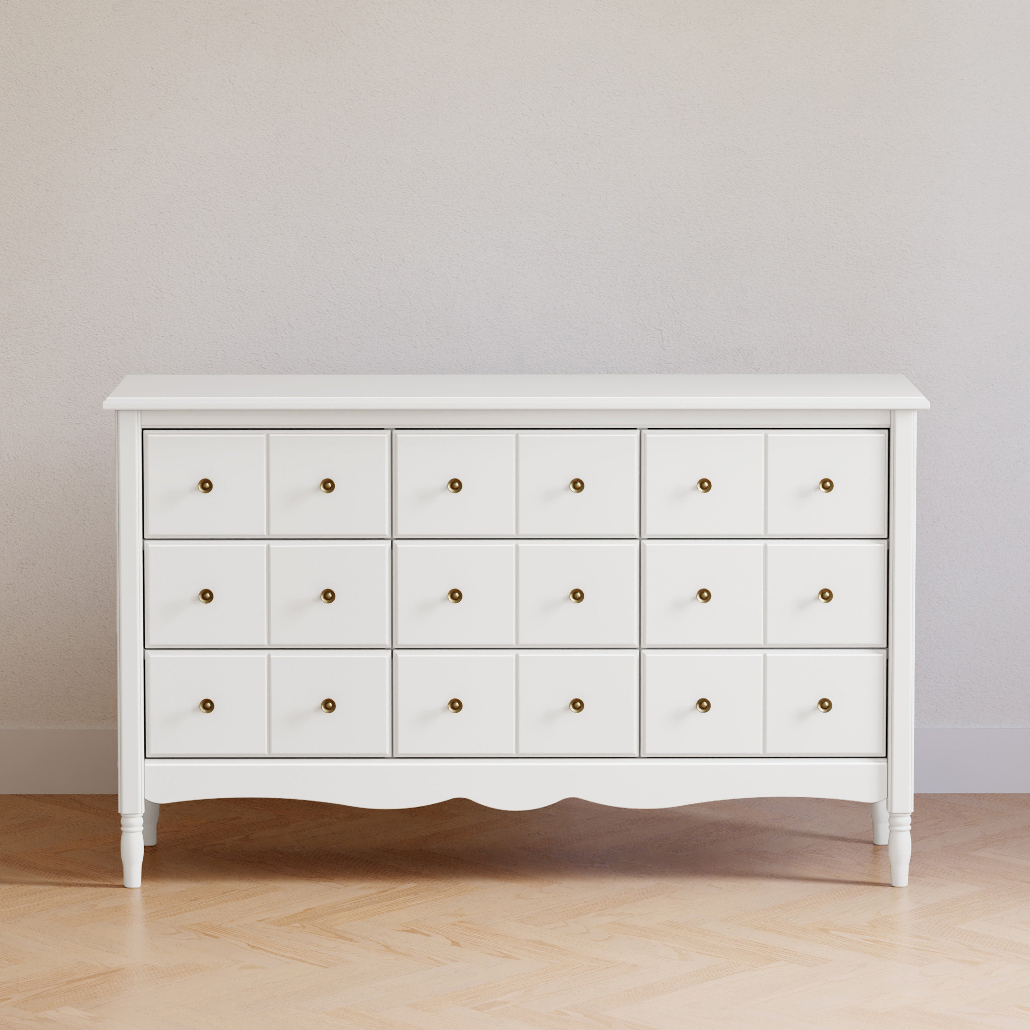 Namesake Liberty 9-Drawer Dresser | Lullabye Shop