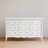 Namesake Liberty 9-Drawer Dresser | Lullabye Shop