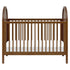Babyletto Bondi Cane 3-in-1 Convertible Crib with Toddler Bed Conversion Kit | Lullabye Shop