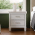 Namesake Darlington Nightstand | Lullabye Shop