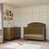 Monogram by Namesake Hemsted 6-Drawer Dresser | Lullabye Shop