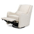 Namesake Devon Recliner and Swivel Glider | Lullabye Shop
