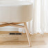 Babyletto x GATHRE Capsule Bassinet | Lullabye Shop