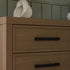 Monogram by Namesake Newbern 6-Drawer Dresser | Lullabye Shop