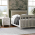 Namesake Darlington Nightstand | Lullabye Shop