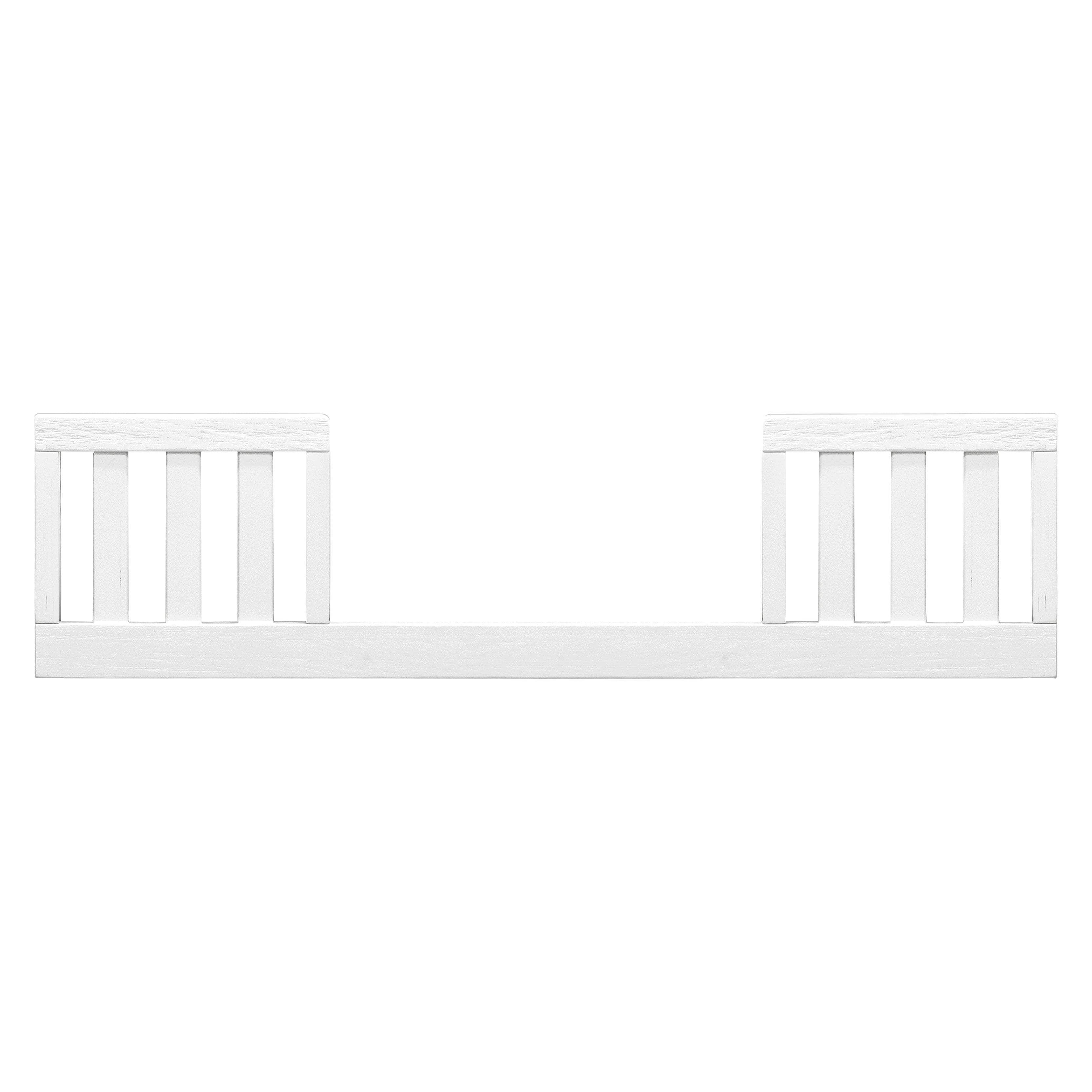 Namesake Toddler Bed Conversion Kit (B14599) | Lullabye Shop