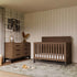 Monogram by Namesake Newbern 6-Drawer Dresser | Lullabye Shop