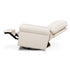 Monogram by Namesake Monroe Power Recliner and Swivel Glider | Lullabye Shop