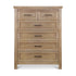 Monogram by Namesake Emory Farmhouse 6-Drawer Chest | Lullabye Shop