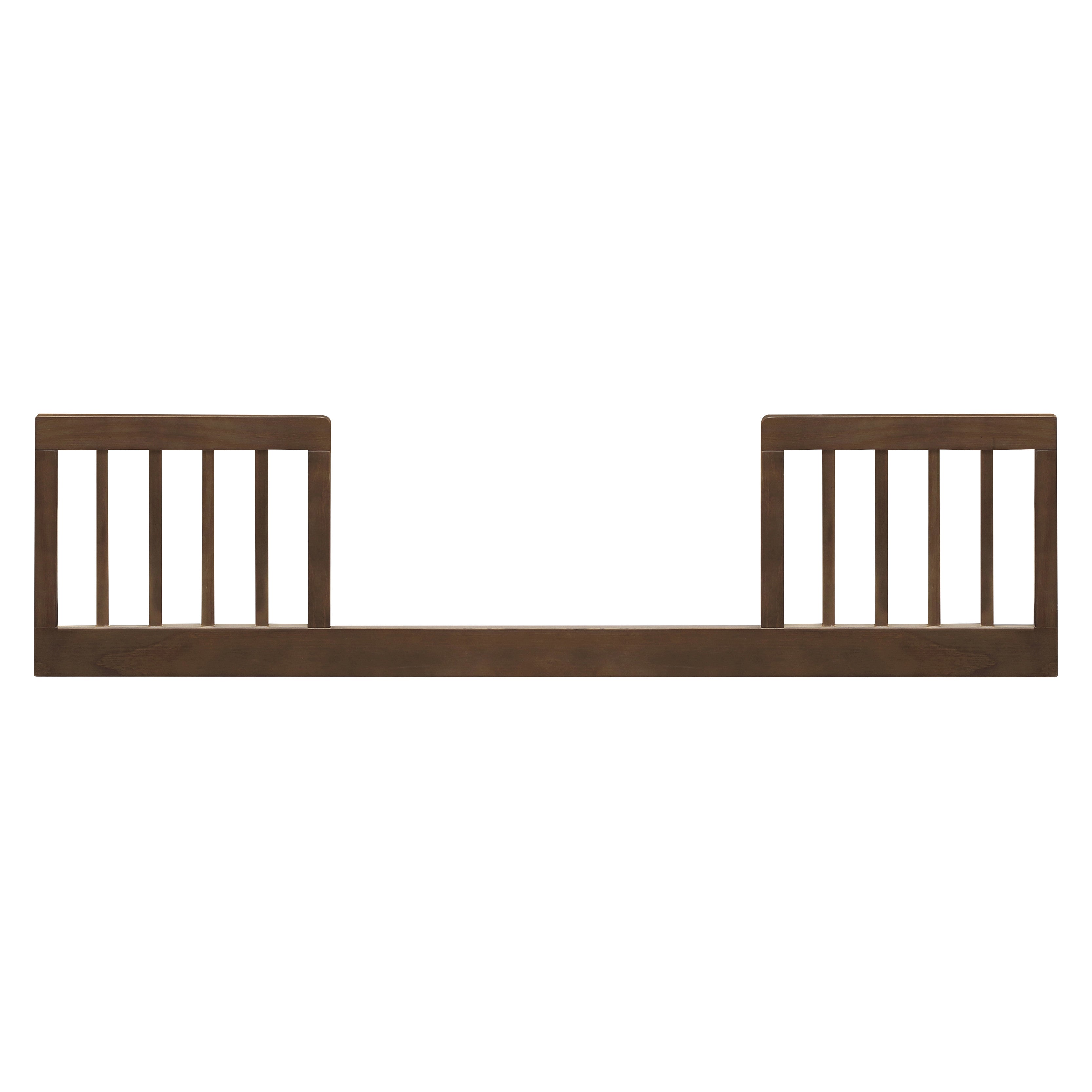 Namesake Toddler Bed Conversion Kit (M18399) | Lullabye Shop
