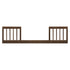 Namesake Toddler Bed Conversion Kit (M18399) | Lullabye Shop