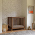 Babyletto Gelato 4-in-1 Convertible Mini Crib | Lullabye Shop