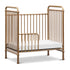 Namesake Abigail 3-in-1 Convertible Mini Crib | Lullabye Shop