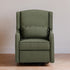Namesake Devon Recliner and Swivel Glider | Lullabye Shop