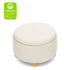 Namesake Tuffet Storage Ottoman | Lullabye Shop