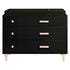 Babyletto Lolly 6-Drawer Double Dresser | Lullabye Shop