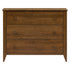 Babyletto Sprout 3-Drawer Changer Dresser with Removable Changing Tray | Lullabye Shop