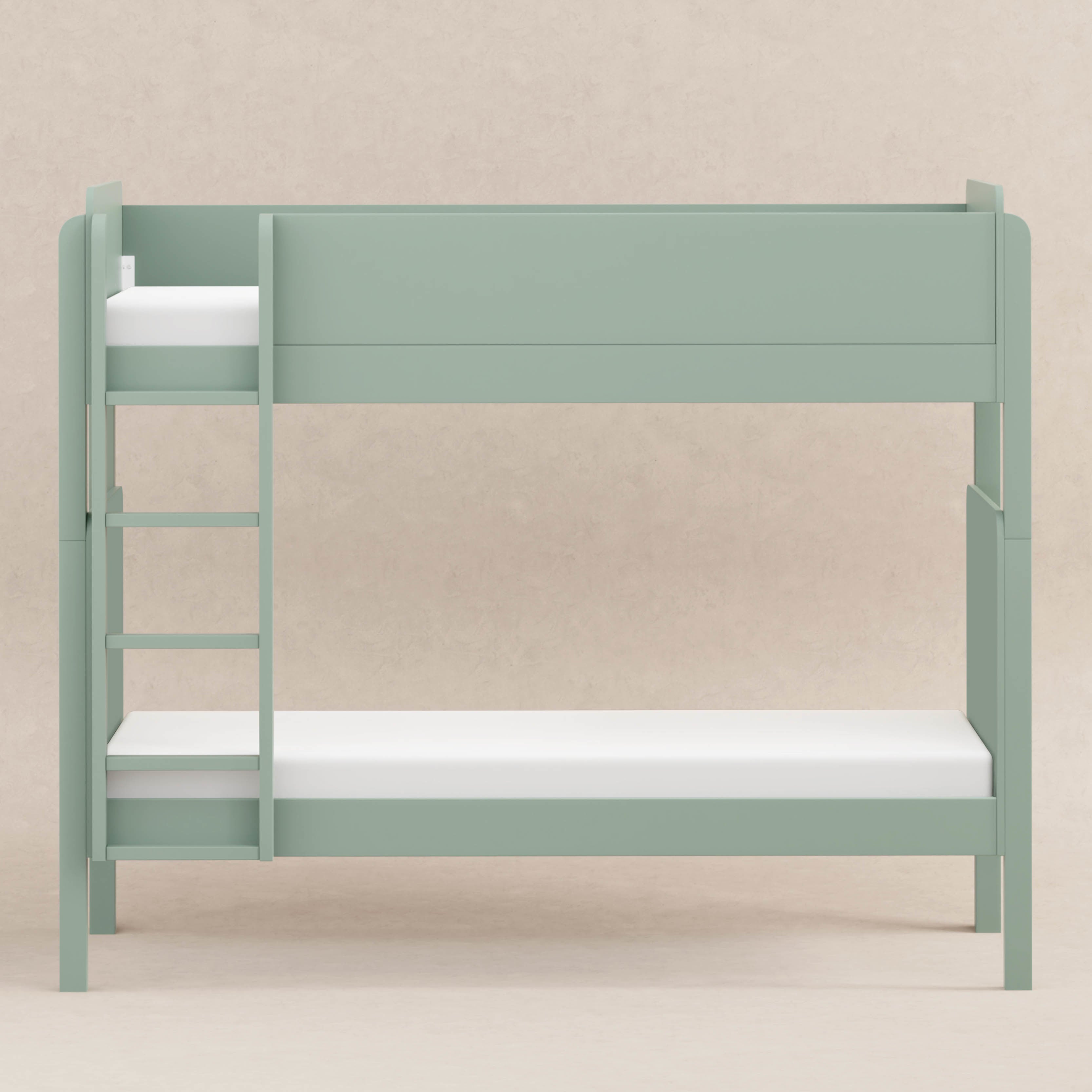 Babyletto TipToe Bunk Bed