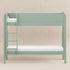 Babyletto TipToe Bunk Bed