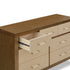 Namesake Eloise 7-Drawer Dresser | Lullabye Shop