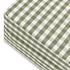 Namesake Crawford Gliding Ottoman | Lullabye Shop