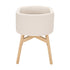 Babyletto x GATHRE Capsule Bassinet | Lullabye Shop