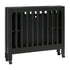Babyletto Origami Mini Crib | Lullabye Shop