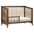 Babyletto Sprout 4-in-1 Convertible Crib with Toddler Bed Conversion Kit | Lullabye Shop