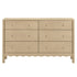 Babyletto Swell 6-Drawer Dresser