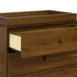 Babyletto Gelato 3-Drawer Changer Dresser with Removable Changing Tray | Lullabye Shop