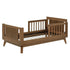 Babyletto Junior Bed Conversion Kit for Hudson and Scoot Crib | Lullabye Shop