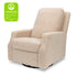 Namesake Crewe Recliner and Swivel Glider | Lullabye Shop