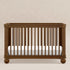 Namesake Crosby 3-in-1 Convertible Crib | Lullabye Shop