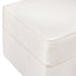 Namesake Willa-Alden Gliding Ottoman | Lullabye Shop