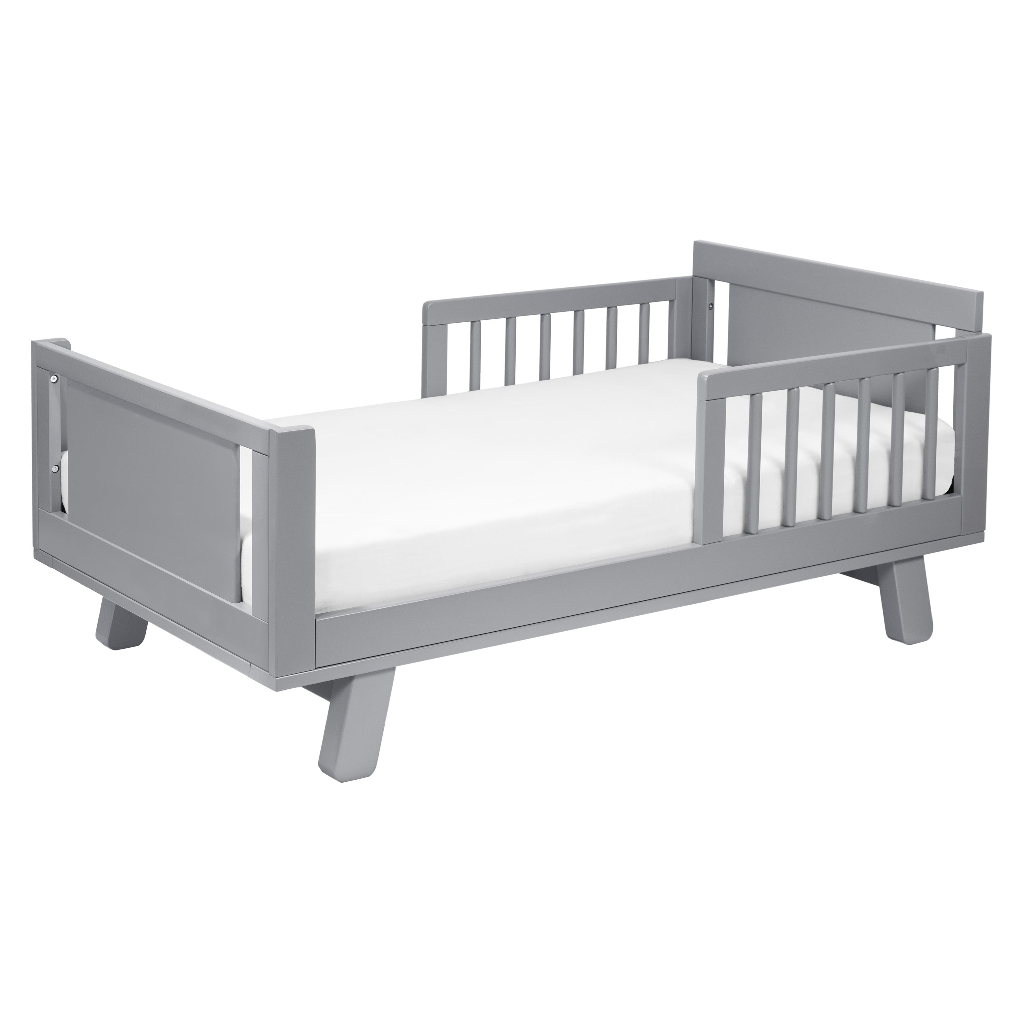 Babyletto Junior Bed Conversion Kit for Hudson and Scoot Crib | Lullabye Shop