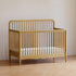 Namesake Liberty 4-in-1 Convertible Spindle Crib