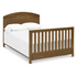 Monogram by Namesake Hemsted 4-in-1 Convertible Crib